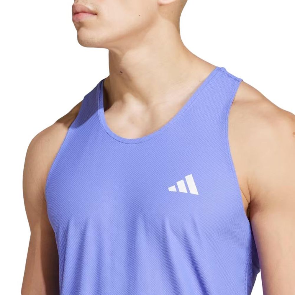 Regata-Adidas-Own-The-Run-|-Masculino